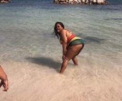 Naughty in Memphis: All Access Fun 💋🍑💦 - Image 6