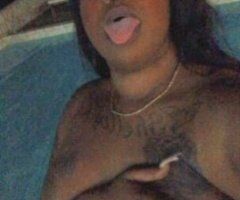 Naughty in Memphis: All Access Fun 💋🍑💦 - Image 7