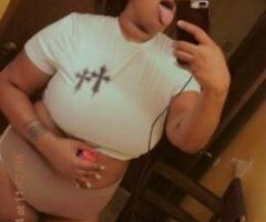 Naughty in Memphis: All Access Fun 💋🍑💦 - Image 8