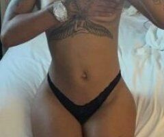 🔥 Exotic Temptations Await You in Lake Charles 🍑💋😈