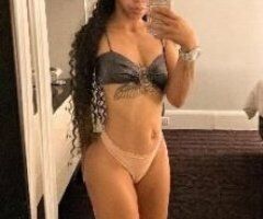 🔥 Exotic Temptations Await You in Lake Charles 🍑💋😈 - Image 3