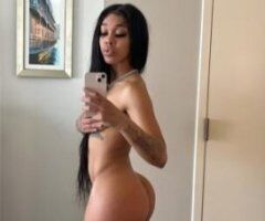 🔥 Exotic Temptations Await You in Lake Charles 🍑💋😈 - Image 6