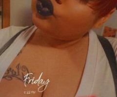 Curvy Temptress Awaits 💋🍑 Ready for Your Attention? - Image 3