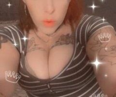 🔥 Meet Your Dream Doll: Wet, Wild & Ready! 💋🍑