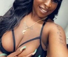 🍑🔥Caribbean Delight Awaits in VA Beach!💋💦 - Image 2