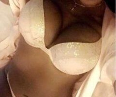 🍑🔥Caribbean Delight Awaits in VA Beach!💋💦 - Image 3