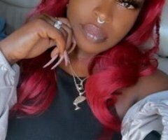 🍑🔥Caribbean Delight Awaits in VA Beach!💋💦 - Image 6