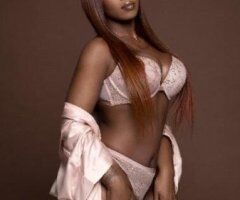 🍑🔥Caribbean Delight Awaits in VA Beach!💋💦 - Image 8