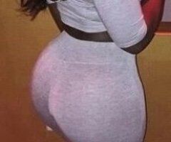Sweet Temptation Awaits 🍫💋 80SS + 40TOP Only! 😘 - Image 2
