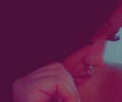 Curvy BBW Playtime 💋 Anal & Bare Delights 🌟 Norfolk, VA