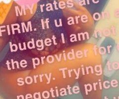 Curvy BBW Playtime 💋 Anal & Bare Delights 🌟 Norfolk, VA - Image 10
