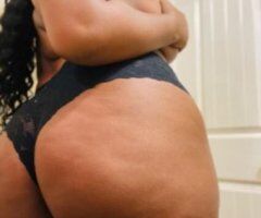 🔥 5-Star Fun in Denton: Outcalls Ready! 🍑😘💋