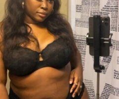 🔥 5-Star Fun in Denton: Outcalls Ready! 🍑😘💋 - Image 4