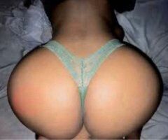 🍑 Juicy Melons Ready for Fun in Santa Cruz 💦 - Image 2