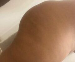 💋 North Side Temptress 🍑 Ready for Your Wildest Fantasies 💦 - Image 6
