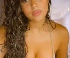 🔥 Santa Barbara Seduction: Wet Latina Temptation 🍑💦 - Image 5