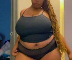 Texas MILF with Curves 🤤 Ready to Play in Longview 💋🍑 - Image 2
