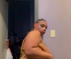 Texas MILF with Curves 🤤 Ready to Play in Longview 💋🍑 - Image 4