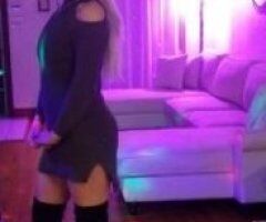 Naughty Nikki's Tempting Treat 💋🍑💦 - White Marsh Exclusive - Image 3
