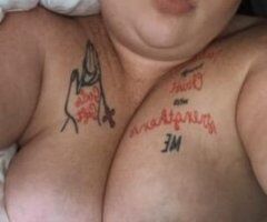 💋 Seattle’s Secret BBW Fantasy 🍑 Ready 24/7 💦 - Image 4