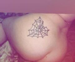 💋 Seattle’s Secret BBW Fantasy 🍑 Ready 24/7 💦 - Image 6