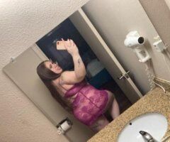 💋 Seattle’s Secret BBW Fantasy 🍑 Ready 24/7 💦 - Image 9
