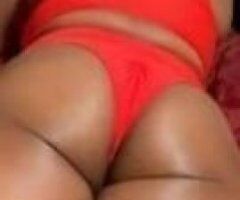 🍑 Miami Heat in ATL 💋 Cardates & Outcalls 💦 - Image 3