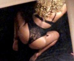 🍑 Miami Heat in ATL 💋 Cardates & Outcalls 💦 - Image 4