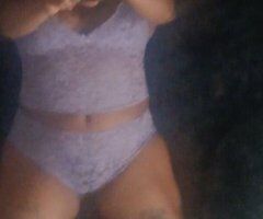 🍑 Miami Heat in ATL 💋 Cardates & Outcalls 💦 - Image 6