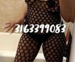 Sensual French Delight in Longview 💋💦 - Image 3