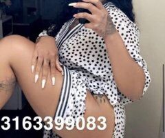 Sensual French Delight in Longview 💋💦 - Image 10
