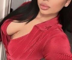 Double Trouble in Stockton 💋💦✨ New Spinner Temptation 😘🍭