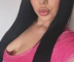 Double Trouble in Stockton 💋💦✨ New Spinner Temptation 😘🍭 - Image 3