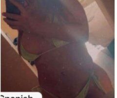 🔥 Spicy Colombian Delight in Chico 🍑💃💋 - Image 5