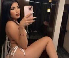 🔥 Spicy Latina Fun in San Antonio 💦 In or Out Calls 🍑💋 - Image 2