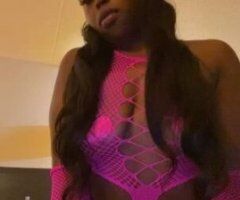 Chicago’s Blasian Temptation Awaits 🍑💋🔥 - Image 2