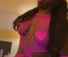 Chicago’s Blasian Temptation Awaits 🍑💋🔥 - Image 6