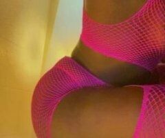 Chicago’s Blasian Temptation Awaits 🍑💋🔥 - Image 8