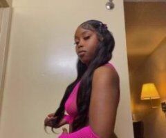 Chicago’s Blasian Temptation Awaits 🍑💋🔥 - Image 10