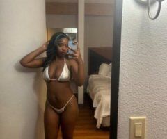 💋 Deep Throat Delight in Indy 💦😘 - Image 2