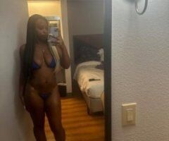 💋 Deep Throat Delight in Indy 💦😘 - Image 5