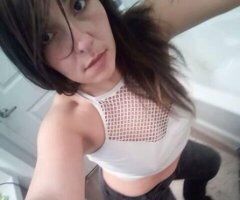 🔥 Home Porn Delights – Spooktacular Sale! 🔥💋🍑
