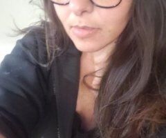 🔥 Home Porn Delights – Spooktacular Sale! 🔥💋🍑 - Image 4