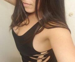 🔥 Home Porn Delights – Spooktacular Sale! 🔥💋🍑 - Image 6