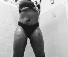 Unwind with Your Webcam Fantasy 💋💦 | 28 | Louisville - Image 2