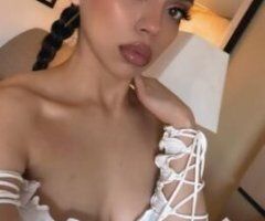 🔥 Exotic Latina Tease in Hartford 💋🍑💦