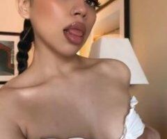 🔥 Exotic Latina Tease in Hartford 💋🍑💦 - Image 5