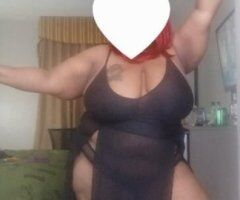 ✨ Sweet Escape in Columbia 💋💦 Ready to Play? 🍑😘