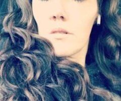 Sweet & Discreet Fun Awaiting in Ogden 💋🍑💦