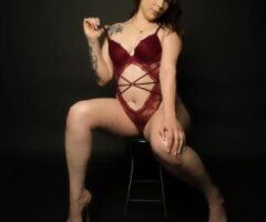 🔥 Sultry Siren Awaits: Let's Play in Monterey 💋🍑😘 - Image 2